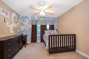 394 Baymoor Way, Lake Mary, FL 32746 - Photo 26