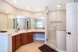 394 Baymoor Way, Lake Mary, FL 32746 - Photo 30