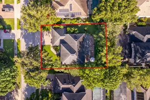 394 Baymoor Way, Lake Mary, FL 32746 - Photo 42