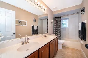 394 Baymoor Way, Lake Mary, FL 32746 - Photo 32