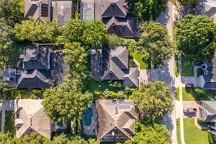 394 Baymoor Way, Lake Mary, FL 32746 - Photo 44