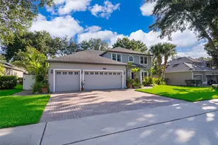 394 Baymoor Way, Lake Mary, FL 32746 - Photo 2