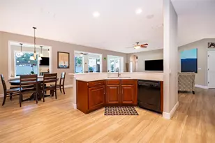 394 Baymoor Way, Lake Mary, FL 32746 - Photo 18