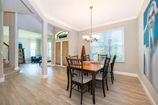 394 Baymoor Way, Lake Mary, FL 32746 - Photo 8