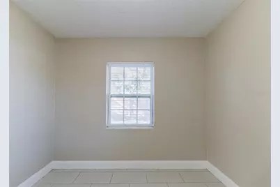 4933 Balboa Drive, Orlando, FL 32808 - Photo 20