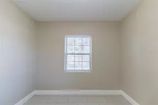 4933 Balboa Dr, Orlando, FL 32808 - Photo 20