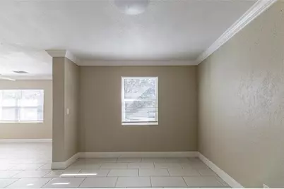 4933 Balboa Drive, Orlando, FL 32808 - Photo 10