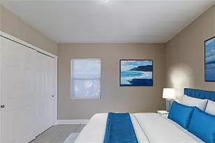 4933 Balboa Dr, Orlando, FL 32808 - Photo 16