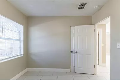 4933 Balboa Drive, Orlando, FL 32808 - Photo 22