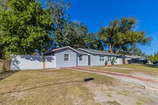 4933 Balboa Dr, Orlando, FL 32808 - Photo 1