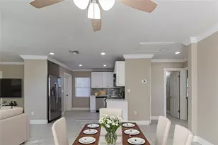 4933 Balboa Dr, Orlando, FL 32808 - Photo 4
