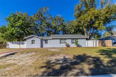4933 Balboa Drive, Orlando, FL 32808 - Photo 2