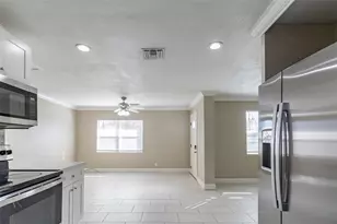 4933 Balboa Dr, Orlando, FL 32808 - Photo 8