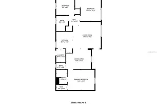 4933 Balboa Dr, Orlando, FL 32808 - Photo 30