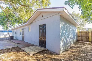 4933 Balboa Dr, Orlando, FL 32808 - Photo 26