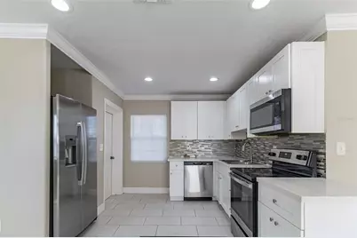 4933 Balboa Drive, Orlando, FL 32808 - Photo 6