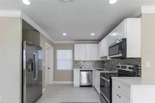 4933 Balboa Dr, Orlando, FL 32808 - Photo 6