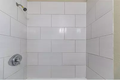 4933 Balboa Drive, Orlando, FL 32808 - Photo 24
