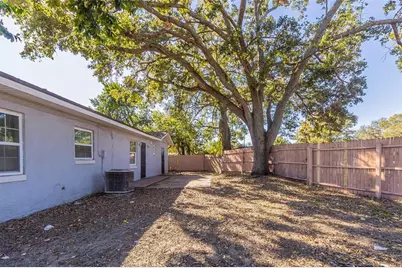 4933 Balboa Drive, Orlando, FL 32808 - Photo 30