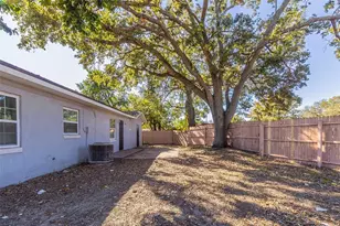 4933 Balboa Dr, Orlando, FL 32808 - Photo 30