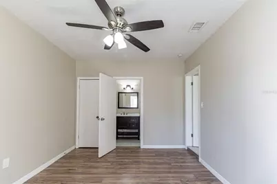 4933 Balboa Drive, Orlando, FL 32808 - Photo 12
