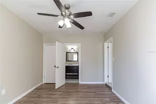 4933 Balboa Dr, Orlando, FL 32808 - Photo 12