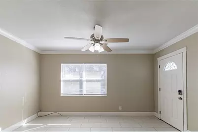 4933 Balboa Drive, Orlando, FL 32808 - Photo 8