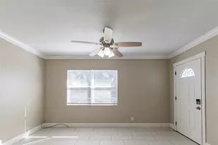 4933 Balboa Dr, Orlando, FL 32808 - Photo 8