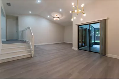 6019 Crystal View Drive, Orlando, FL 32819 - Photo 12