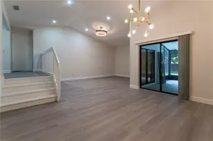 6019 Crystal View Dr, Orlando, FL 32819 - Photo 12