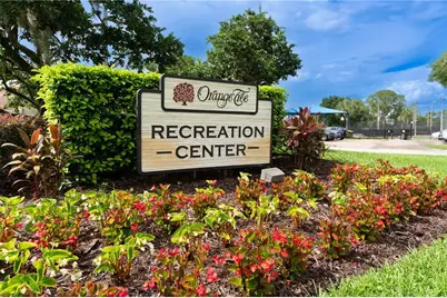 6019 Crystal View Drive, Orlando, FL 32819 - Photo 26