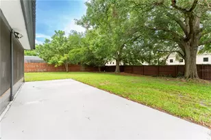 6019 Crystal View Dr, Orlando, FL 32819 - Photo 40