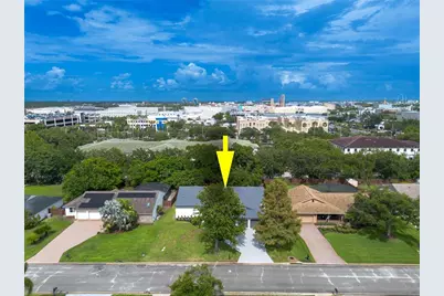 6019 Crystal View Drive, Orlando, FL 32819 - Photo 28