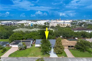 6019 Crystal View Dr, Orlando, FL 32819 - Photo 28