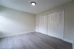 6019 Crystal View Dr, Orlando, FL 32819 - Photo 36