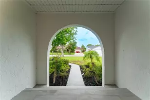 6019 Crystal View Dr, Orlando, FL 32819 - Photo 10