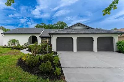 6019 Crystal View Drive, Orlando, FL 32819 - Photo 1