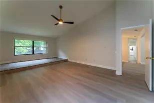 6019 Crystal View Dr, Orlando, FL 32819 - Photo 8