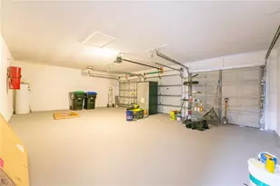 6019 Crystal View Dr, Orlando, FL 32819 - Photo 18