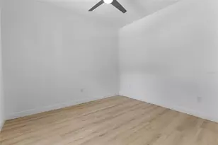 15448 Murcott Blossom Blvd, Winter Garden, FL 34787 - Photo 14