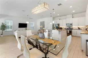 15448 Murcott Blossom Blvd, Winter Garden, FL 34787 - Photo 10