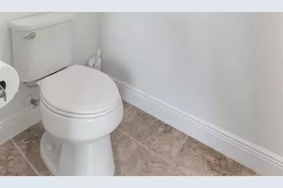 15448 Murcott Blossom Boulevard, Winter Garden, FL 34787 - Photo 22