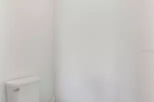 15448 Murcott Blossom Blvd, Winter Garden, FL 34787 - Photo 22