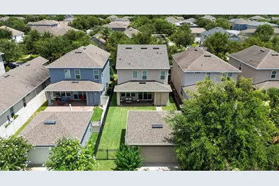 15448 Murcott Blossom Boulevard, Winter Garden, FL 34787 - Photo 6