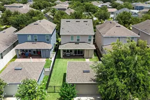 15448 Murcott Blossom Blvd, Winter Garden, FL 34787 - Photo 6