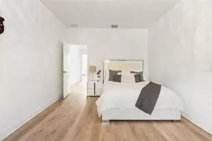 15448 Murcott Blossom Blvd, Winter Garden, FL 34787 - Photo 24