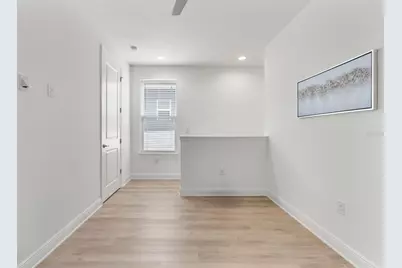 15448 Murcott Blossom Boulevard, Winter Garden, FL 34787 - Photo 18