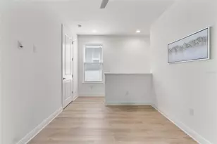 15448 Murcott Blossom Blvd, Winter Garden, FL 34787 - Photo 18