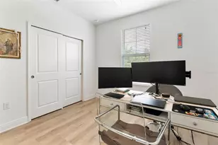 15448 Murcott Blossom Blvd, Winter Garden, FL 34787 - Photo 28