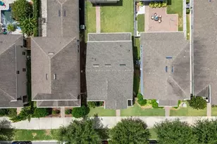 15448 Murcott Blossom Blvd, Winter Garden, FL 34787 - Photo 4